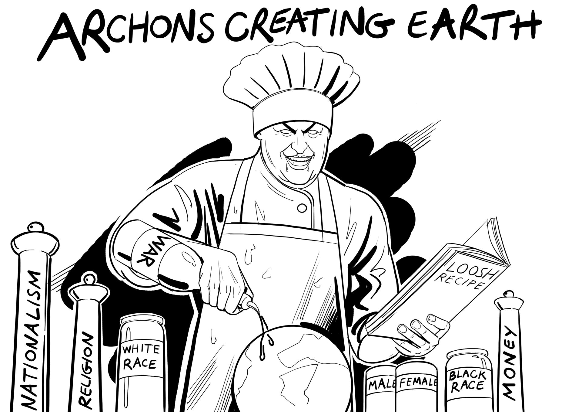 Image de l'article