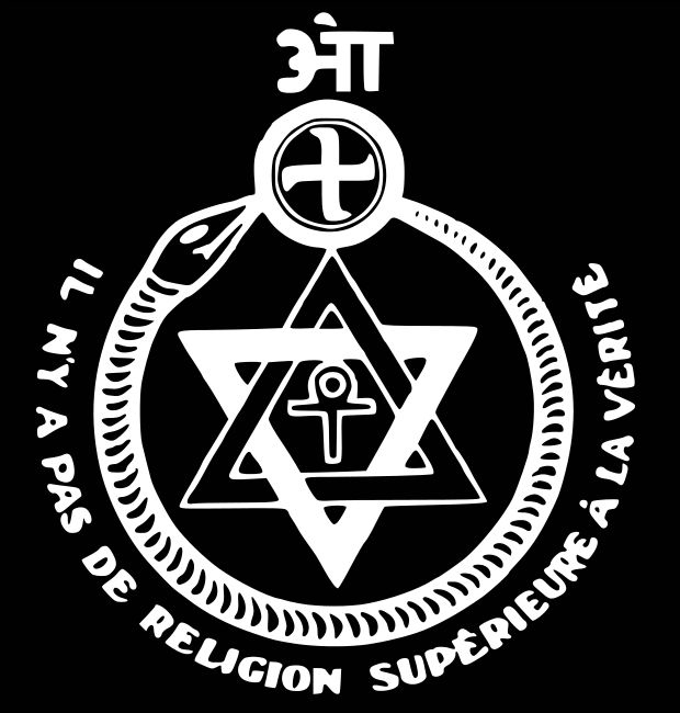 Image de la section