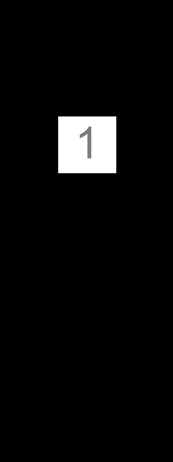 Image de la section