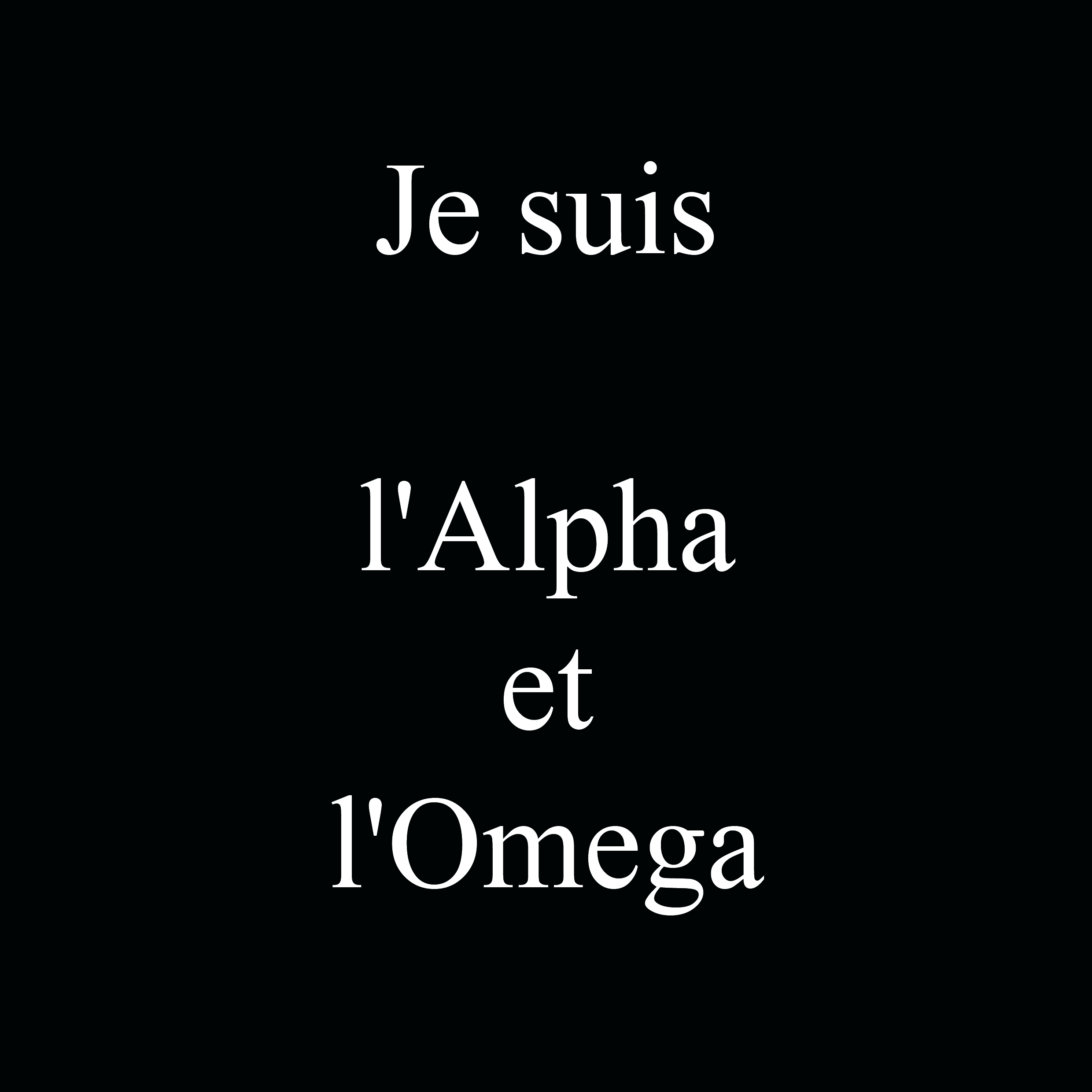 Image de la section