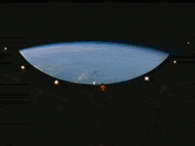 Image de la section